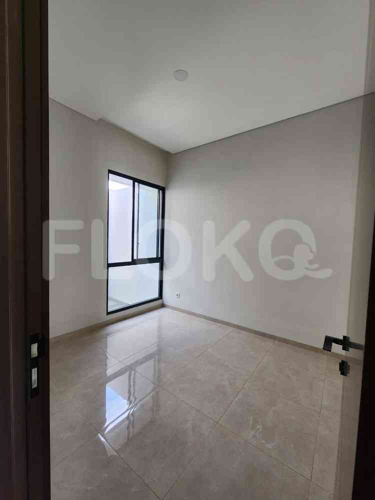 180 sqm, 4 BR house for rent in Discovery Residence, Bintaro 4