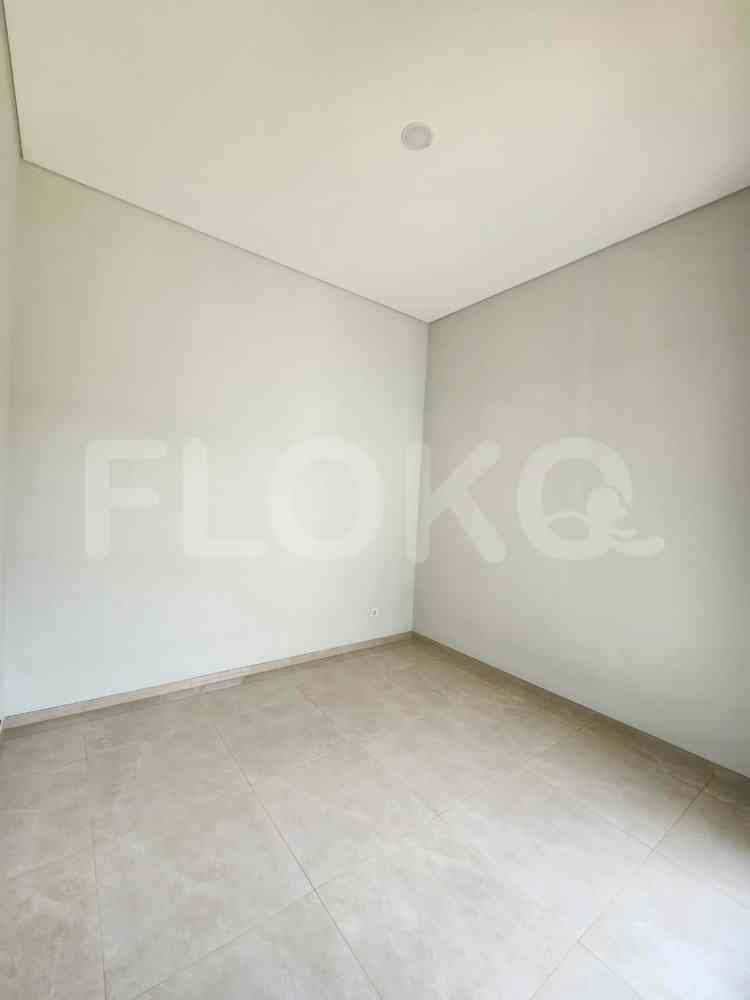 180 sqm, 4 BR house for rent in Discovery Residence, Bintaro 3