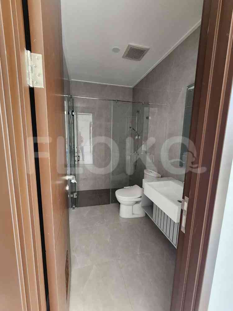 180 sqm, 4 BR house for rent in Discovery Residence, Bintaro 9