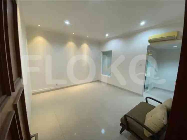 600 sqm, 5 BR house for rent in Taman Senayan Bintaro, Bintaro 6