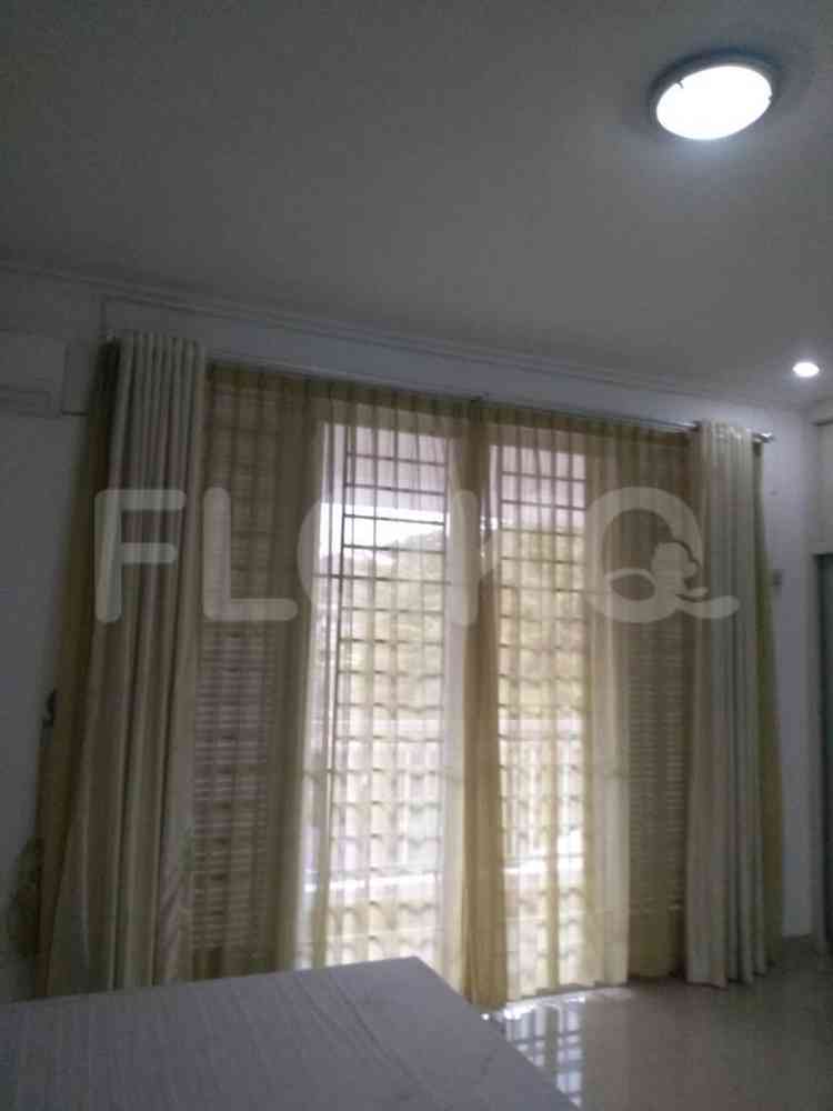 Disewakan Rumah 5 BR, Luas 500 m2 di Sektor 9, Bintaro 8