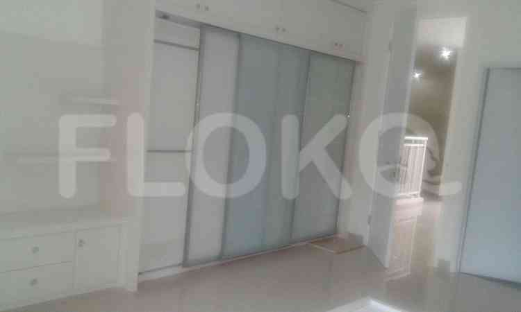 500 sqm, 5 BR house for rent in Sektor 9, Bintaro 10