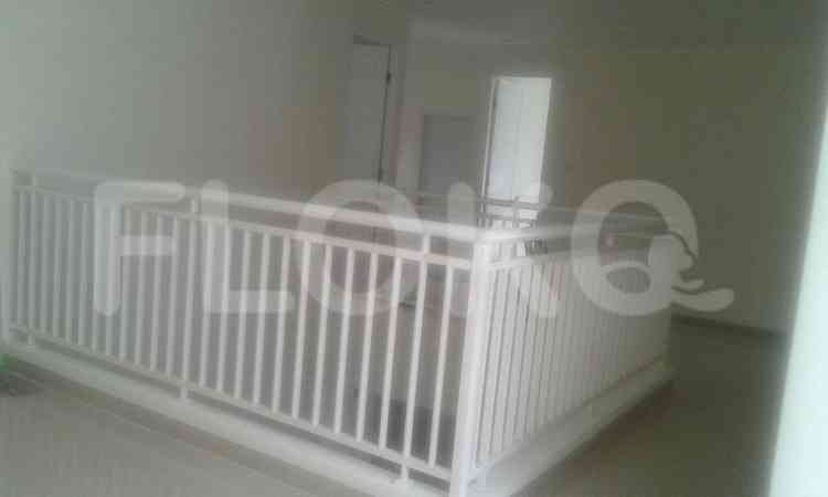 Disewakan Rumah 5 BR, Luas 500 m2 di Sektor 9, Bintaro 5