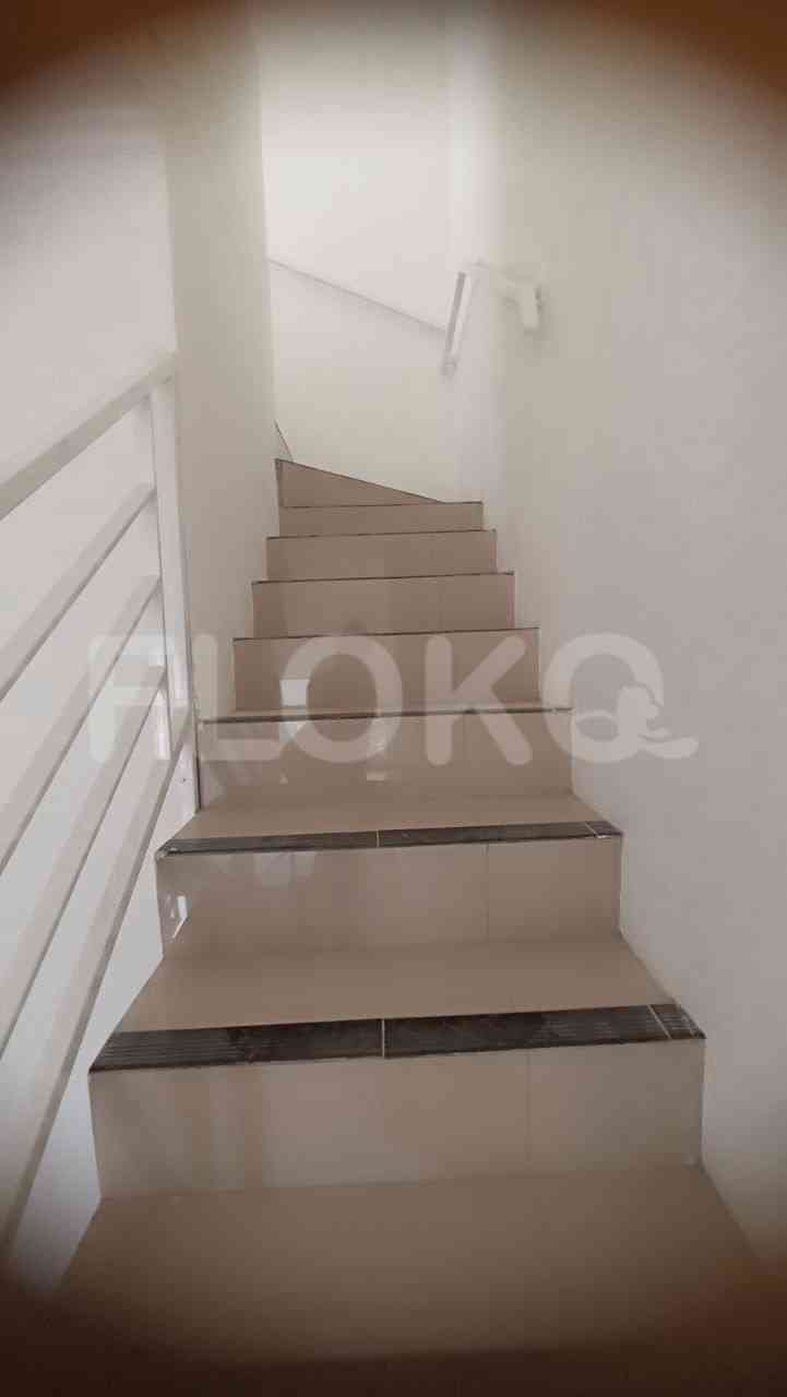 102 sqm, 3 BR house for sale in Cipayung, Pasar Rebo 4