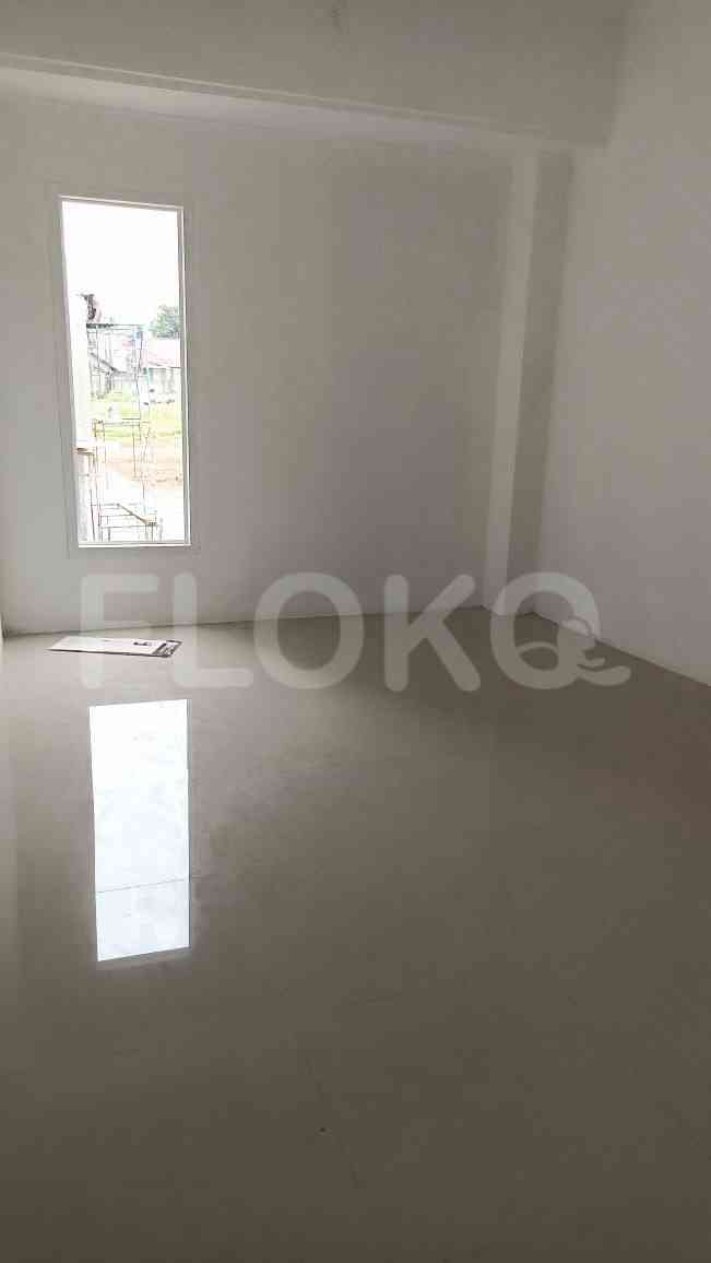 102 sqm, 3 BR house for sale in Cipayung, Pasar Rebo 7