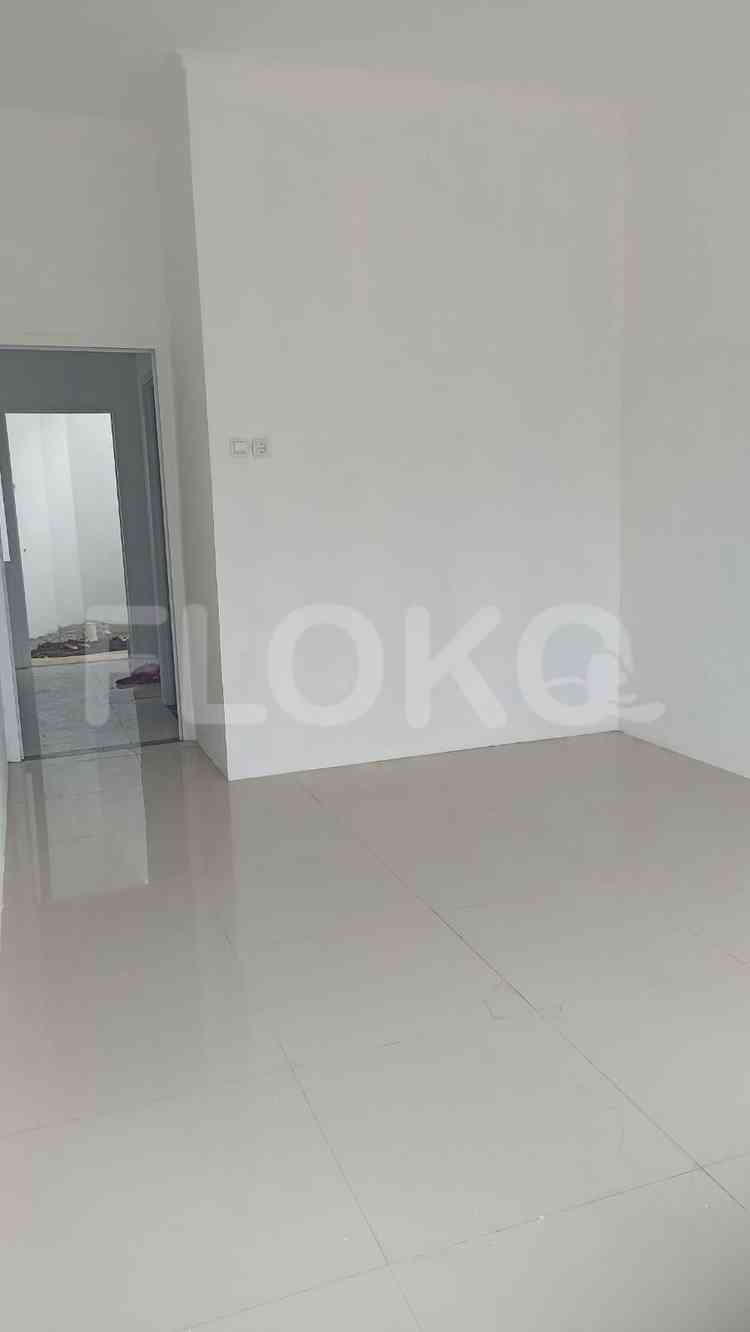 102 sqm, 3 BR house for sale in Cipayung, Pasar Rebo 5