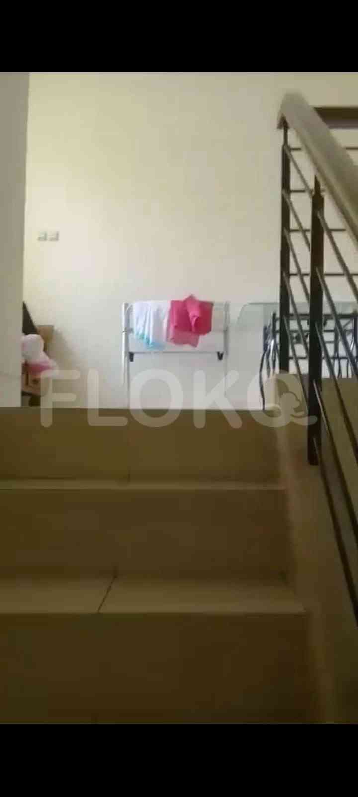 110 sqm, 3 BR house for sale in Royal Residence Pulo Gebang, Menteng 3