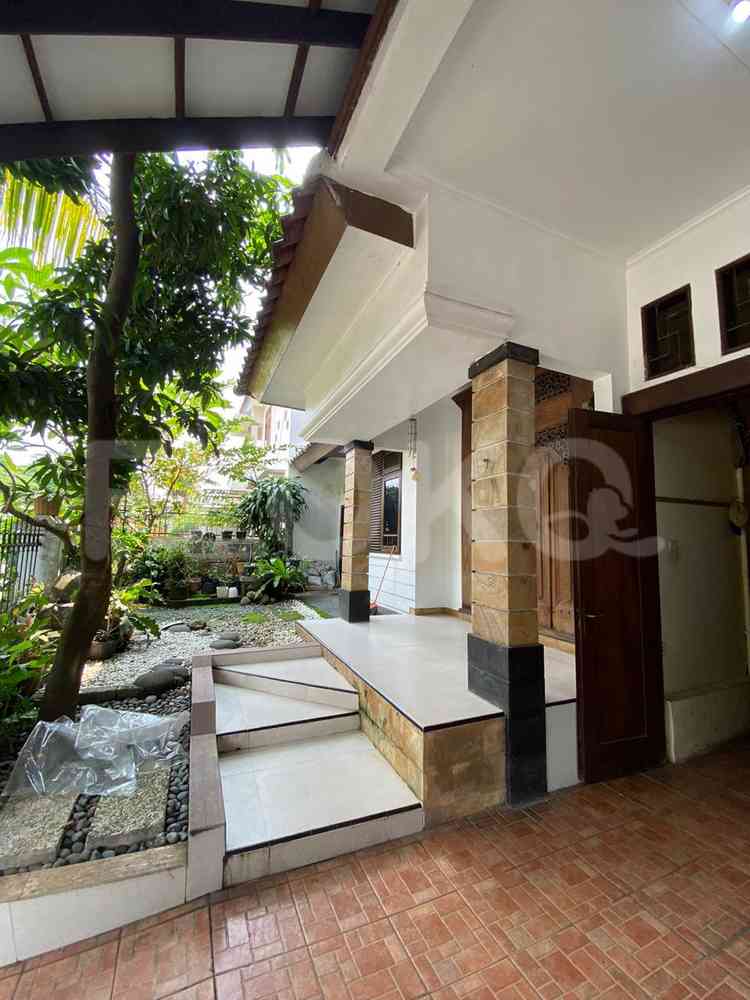 210 sqm, 4 BR house for sale in Raffles Hills, Cibubur 16