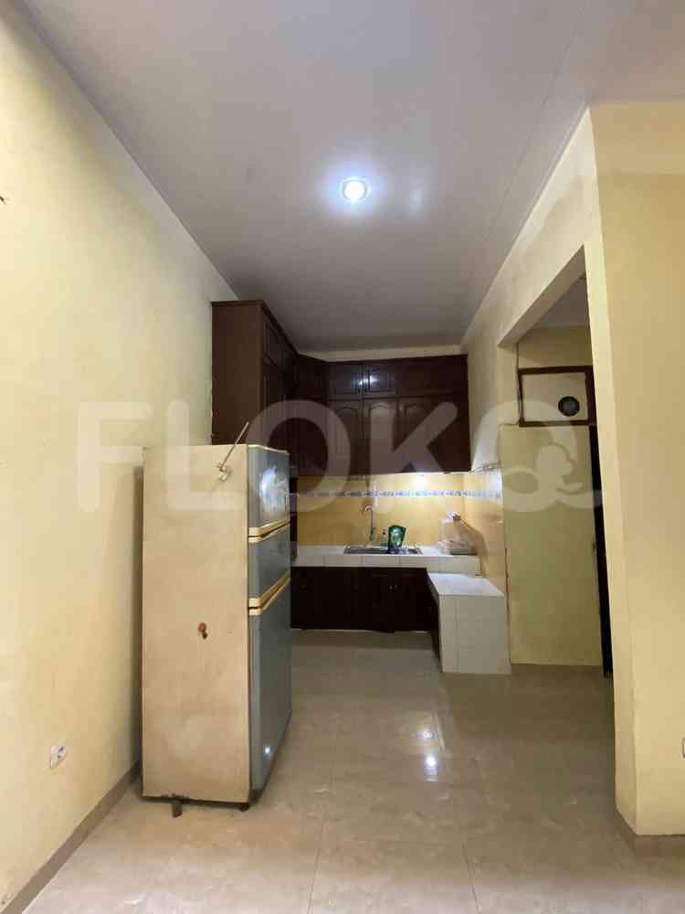 210 sqm, 4 BR house for sale in Raffles Hills, Cibubur 4