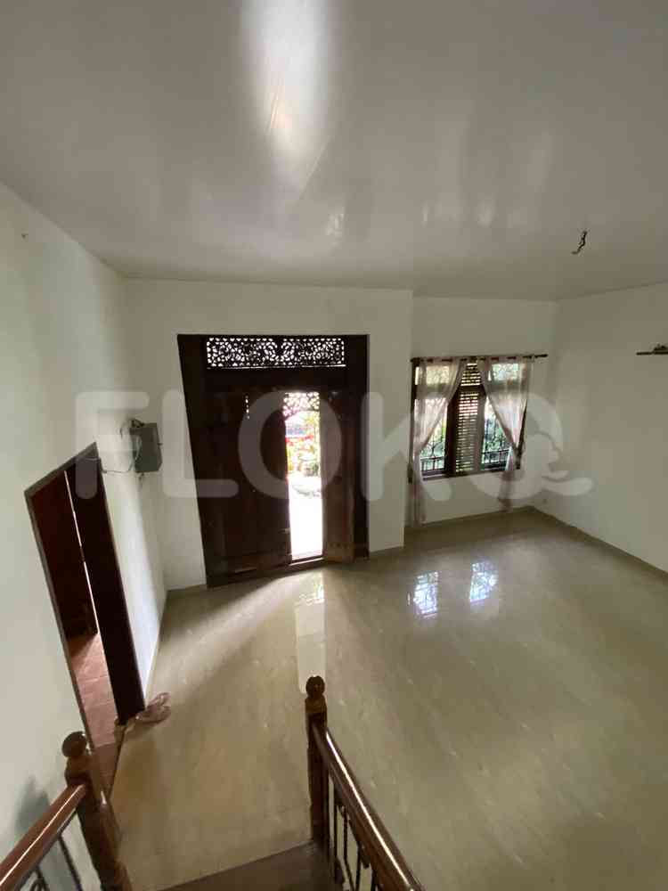 210 sqm, 4 BR house for sale in Raffles Hills, Cibubur 14