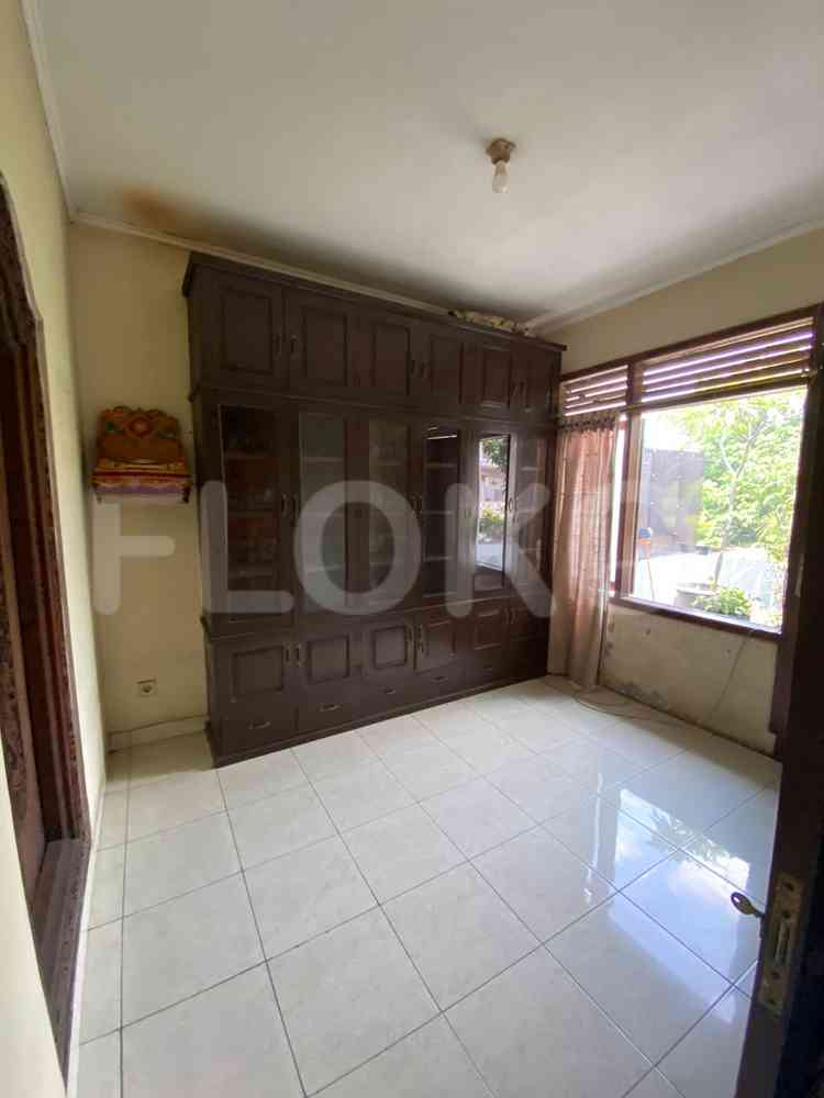 210 sqm, 4 BR house for sale in Raffles Hills, Cibubur 7