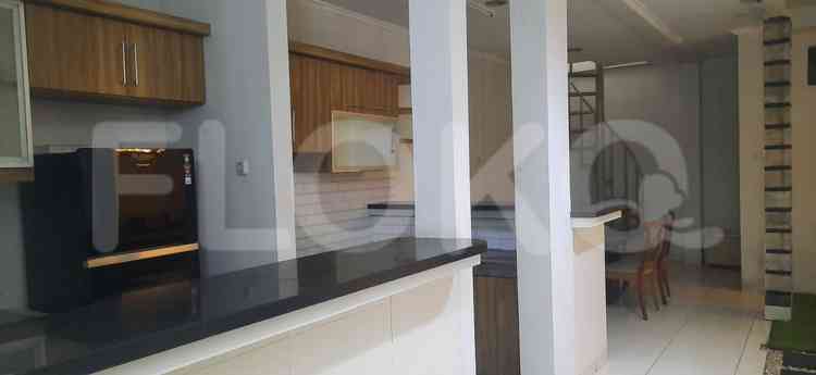 200 sqm, 4 BR house for sale in Kota Wisata, Cibubur 14