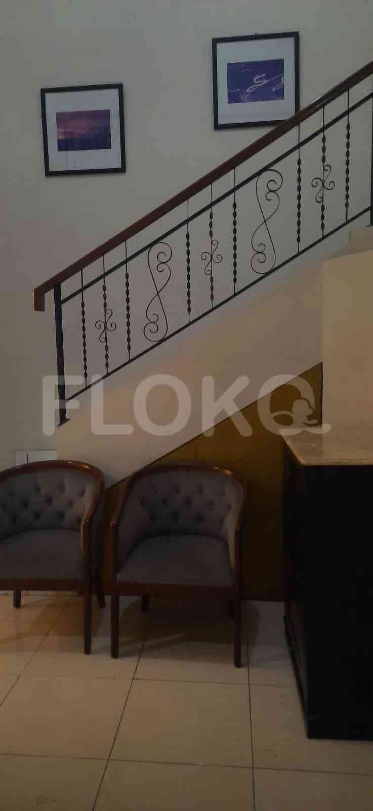 200 sqm, 4 BR house for sale in Kota Wisata, Cibubur 6