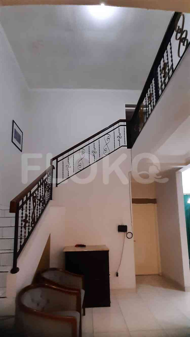 200 sqm, 4 BR house for sale in Kota Wisata, Cibubur 7