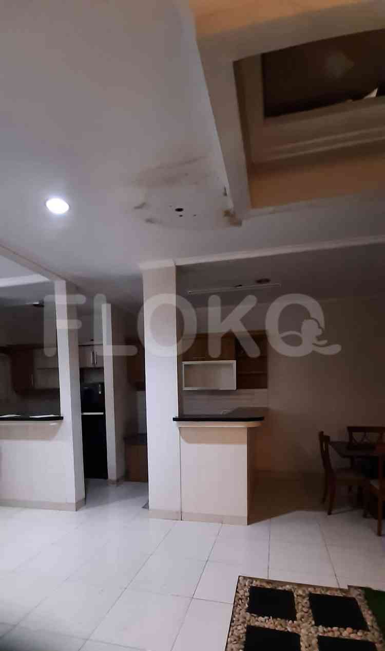 200 sqm, 4 BR house for sale in Kota Wisata, Cibubur 13