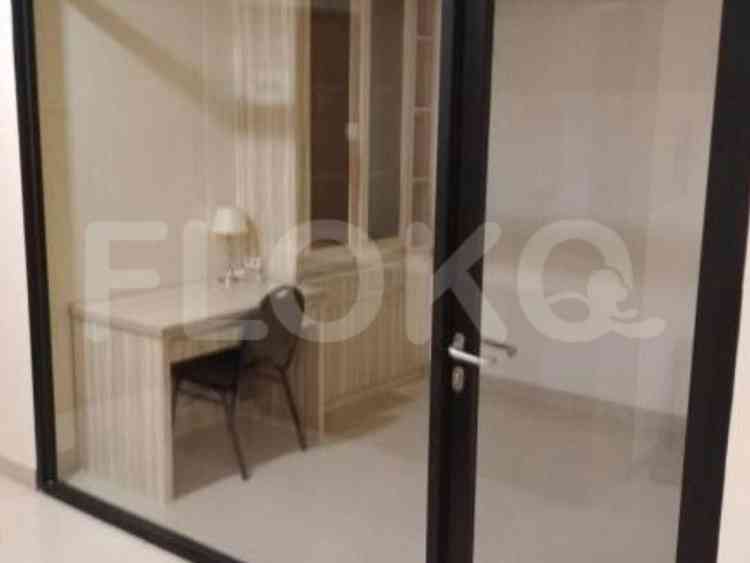 2 Bedroom on 15th Floor for Rent in Hamptons Park - fpo27f 6