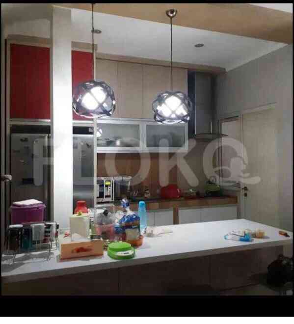 220 sqm, 4 BR house for sale in Kota Wisata, Cibubur 4