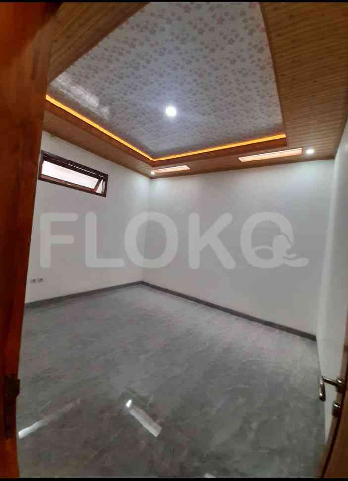 200 sqm, 4 BR house for sale in Pondok Bambu, Duren Sawit 2