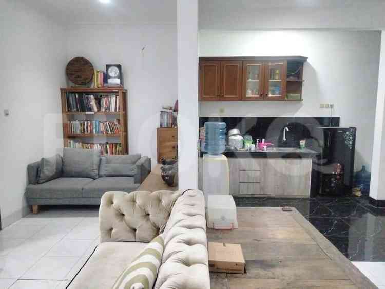 234 sqm, 3 BR house for sale in Cipayung, Pasar Rebo 3