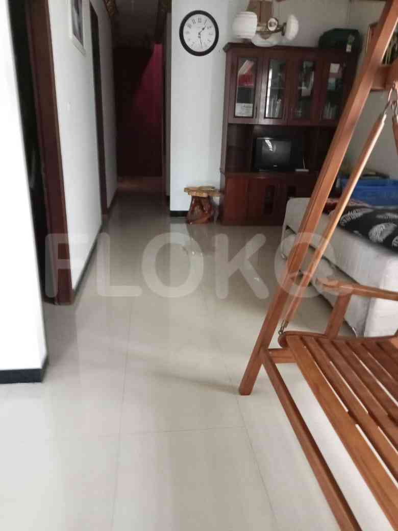 Dijual Rumah 5 BR, Luas 400 m2 di Cipayung, Munjul, Pasar Rebo 14