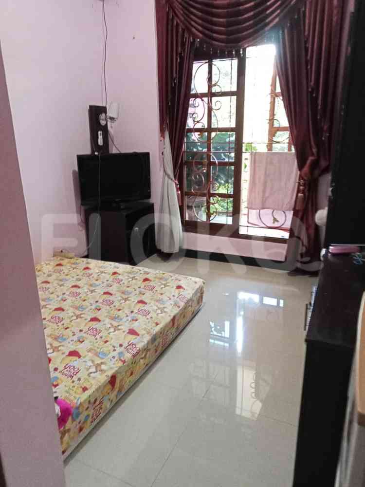 400 sqm, 5 BR house for sale in Cipayung, Munjul, Pasar Rebo 16