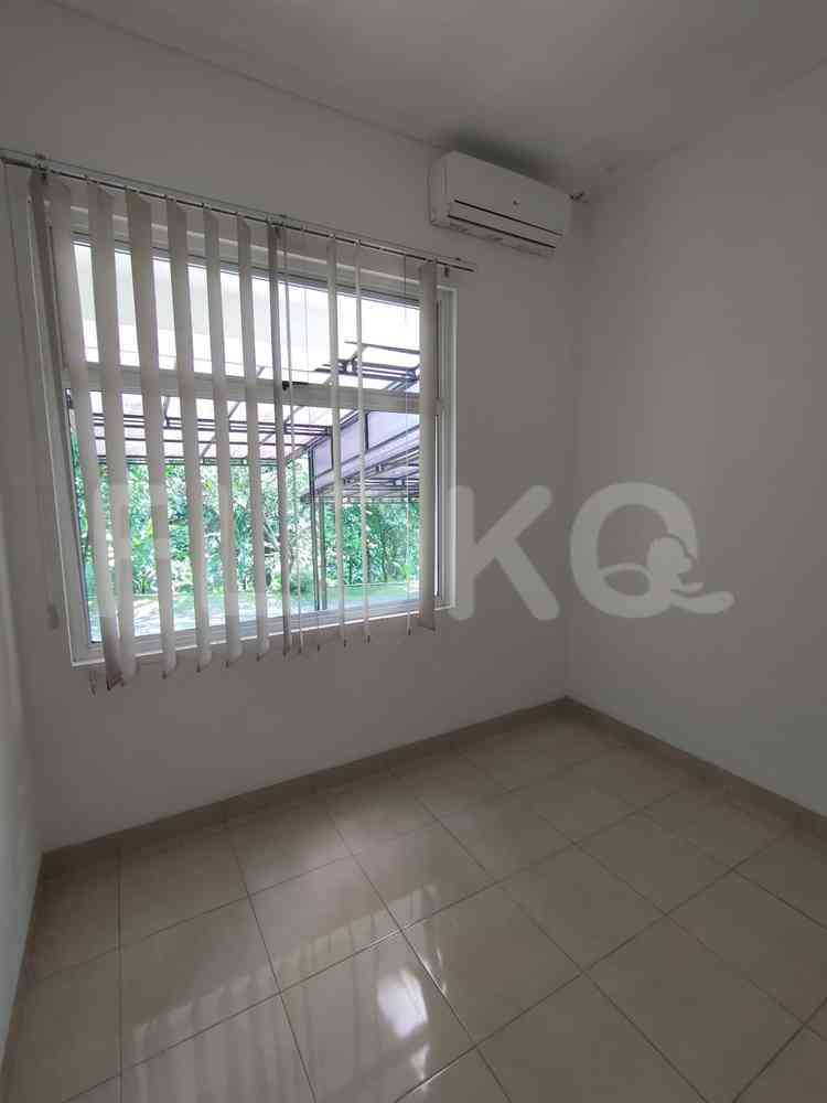 Disewakan Rumah 2 BR, Luas 50 m2 di Sentul, Bogor 15