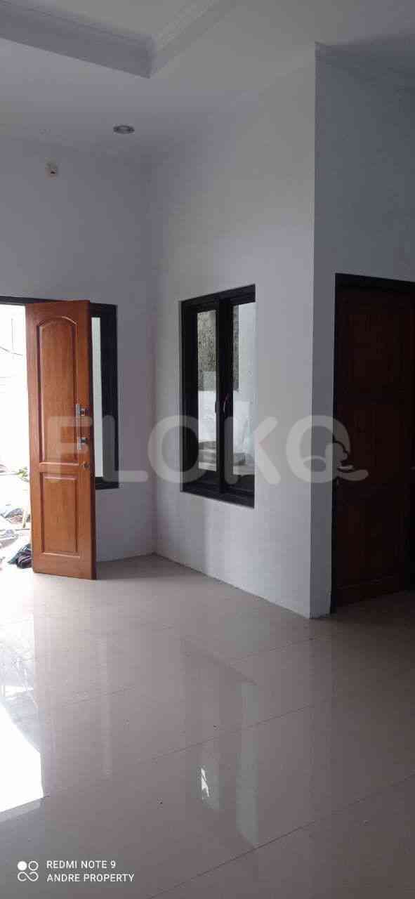 90 sqm, 2 BR house for sale in Cipayung, Pasar Rebo 2