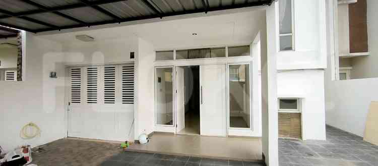 181 sqm, 4 BR house for sale in Metland, Cibubur 2