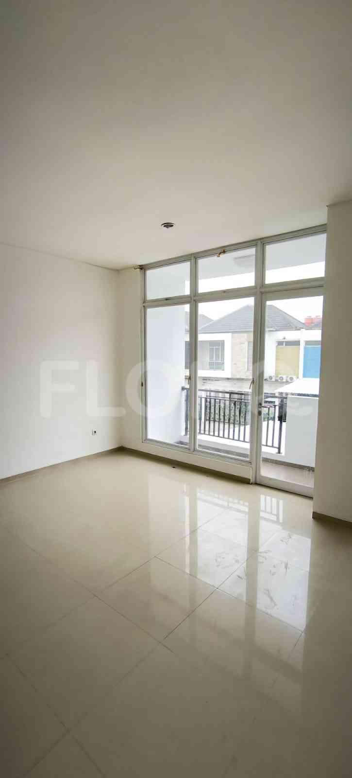 181 sqm, 4 BR house for sale in Metland, Cibubur 6