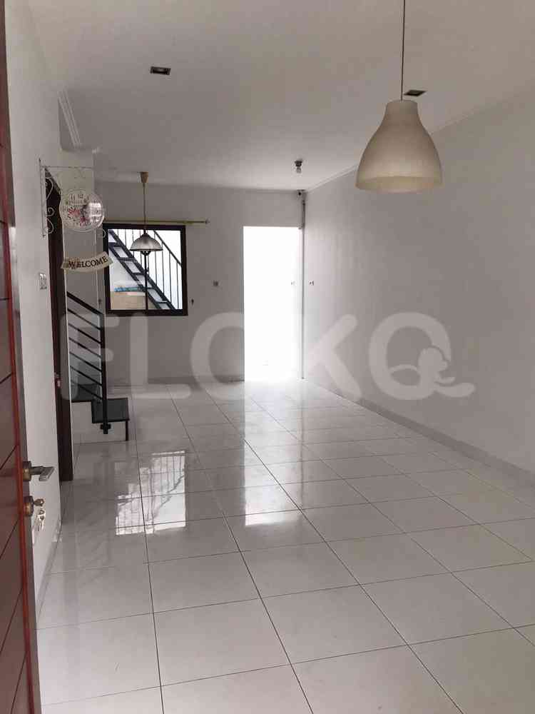 150 sqm, 4 BR house for sale in Rawamangun, Jl Ekor Kuning, Pulo Gadung 5