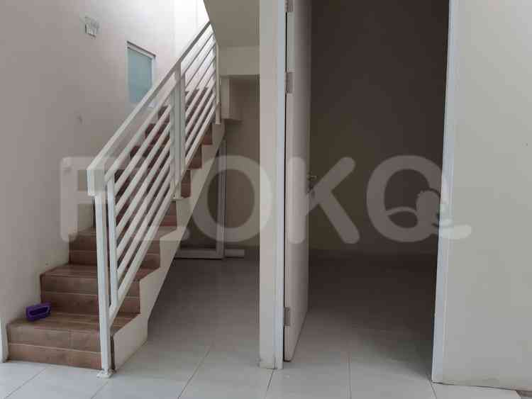 Disewakan Rumah 2 BR, Luas 36 m2 di Cluster Malta, Bogor 7