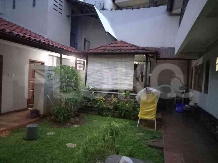 293 sqm, 5 BR house for sale in Rawamangun, Pulo Gadung 3