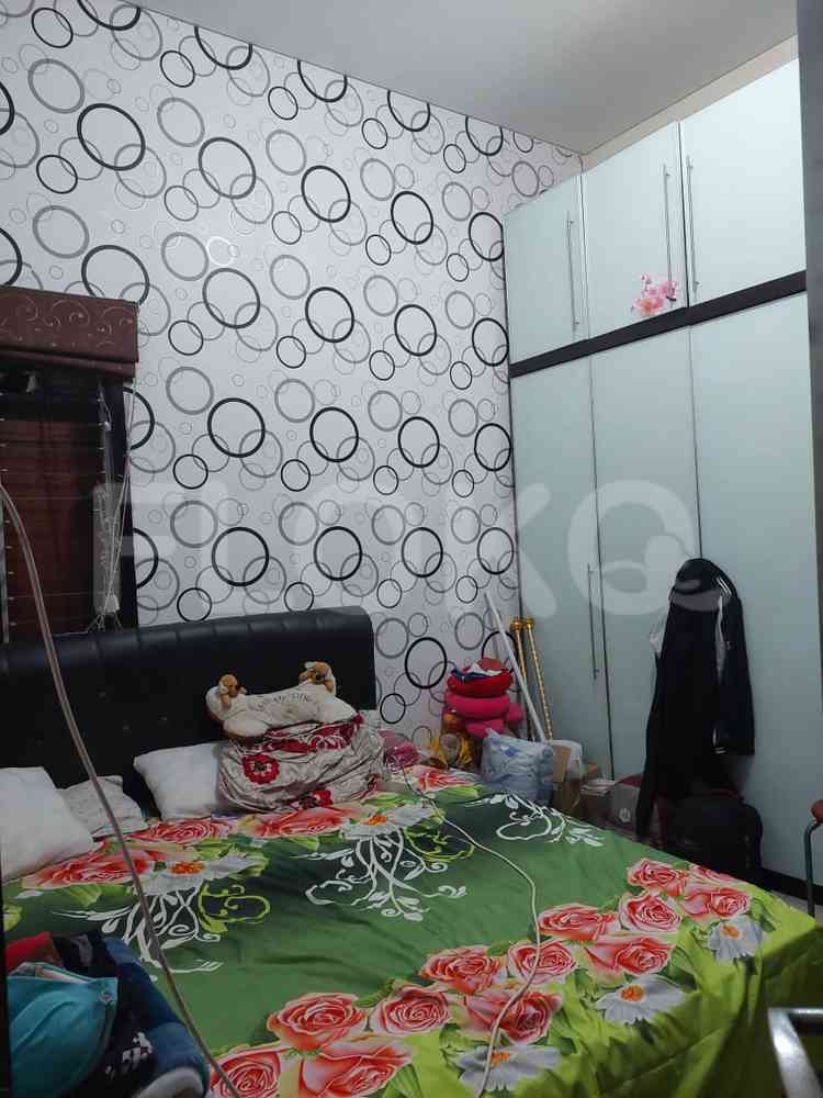 Dijual Rumah 3 BR, Luas 160 m2 di Metland, Menteng 6