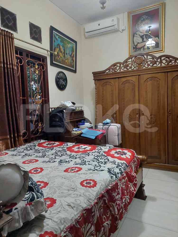 160 sqm, 3 BR house for sale in Metland, Menteng 7