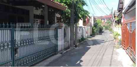 Dijual Rumah 4 BR, Luas 130 m2 di Pulogebang, Cakung 2