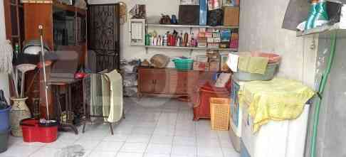 Dijual Rumah 4 BR, Luas 130 m2 di Pulogebang, Cakung 8