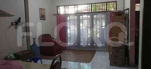 Dijual Rumah 4 BR, Luas 130 m2 di Pulogebang, Cakung 12