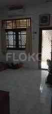 Dijual Rumah 4 BR, Luas 130 m2 di Pulogebang, Cakung 6