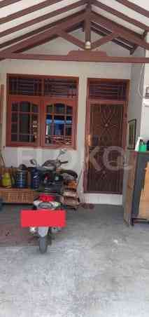 Dijual Rumah 4 BR, Luas 130 m2 di Pulogebang, Cakung 1