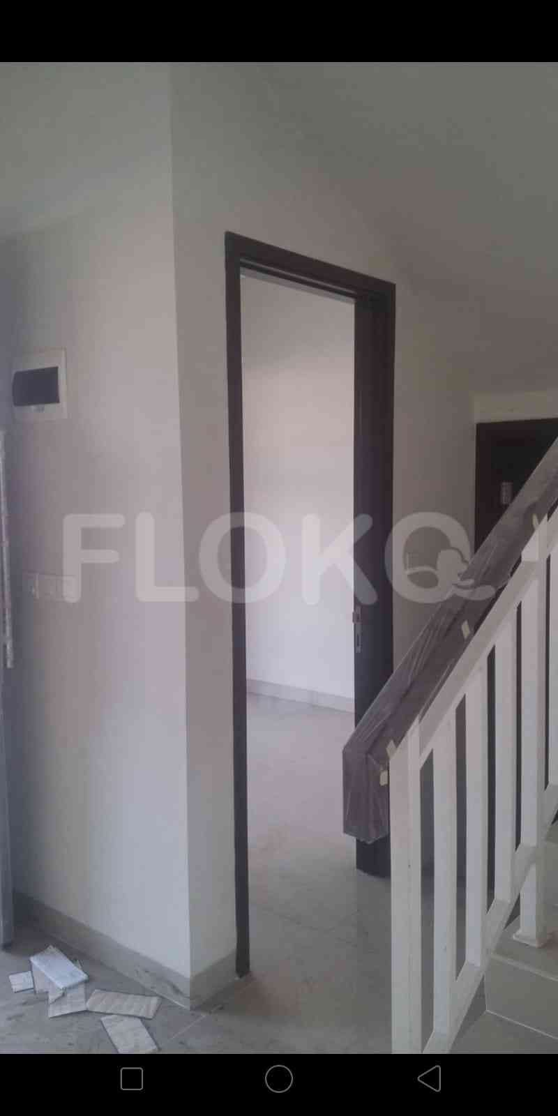 Dijual Rumah 3 BR, Luas 90 m2 di Garden City Cluster North Mississippi , Cakung 3