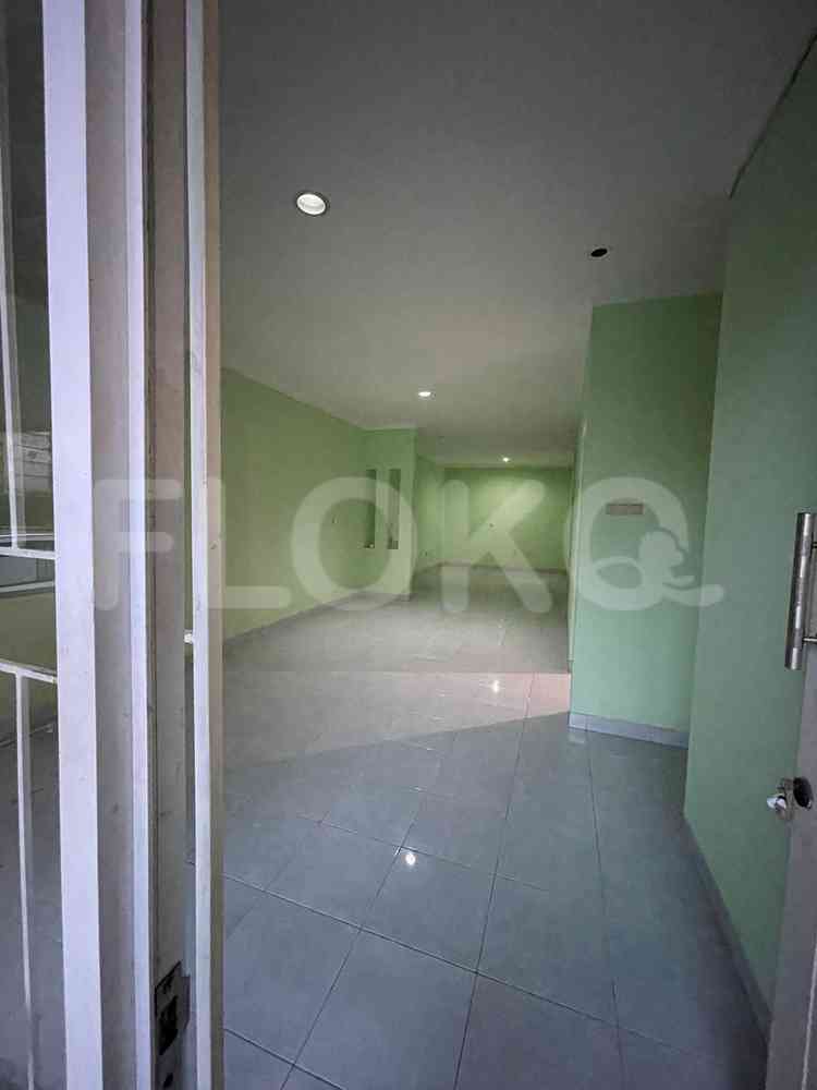 130 sqm, 3 BR house for rent in Kota Wisata, Cibubur 1