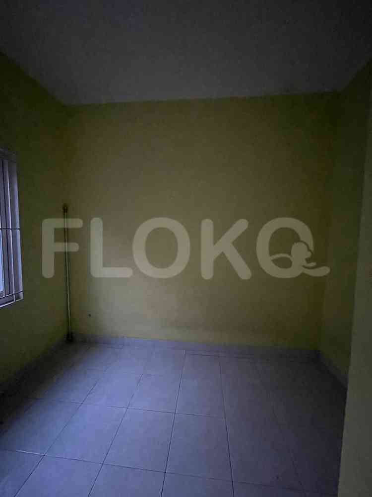 130 sqm, 3 BR house for rent in Kota Wisata, Cibubur 9