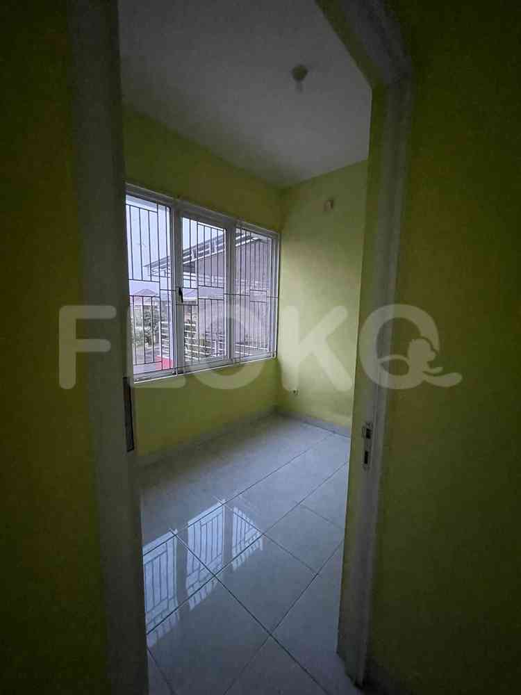 130 sqm, 3 BR house for rent in Kota Wisata, Cibubur 10