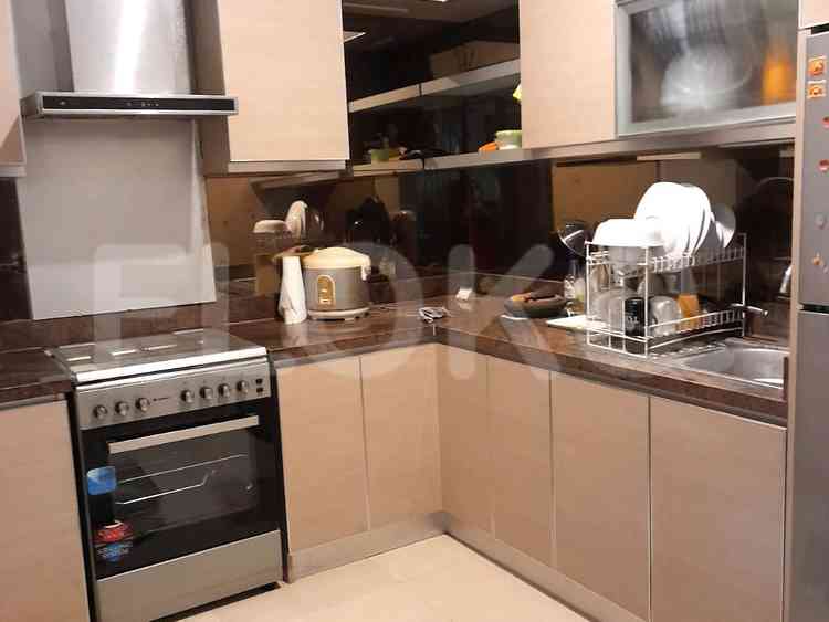 198 sqm, 4 BR house for sale in Cluster Regent, Lebak Bulus 3