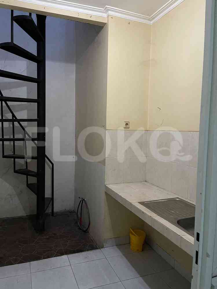 Disewakan Rumah 3 BR, Luas 130 m2 di Kota Wisata, Cibubur 12