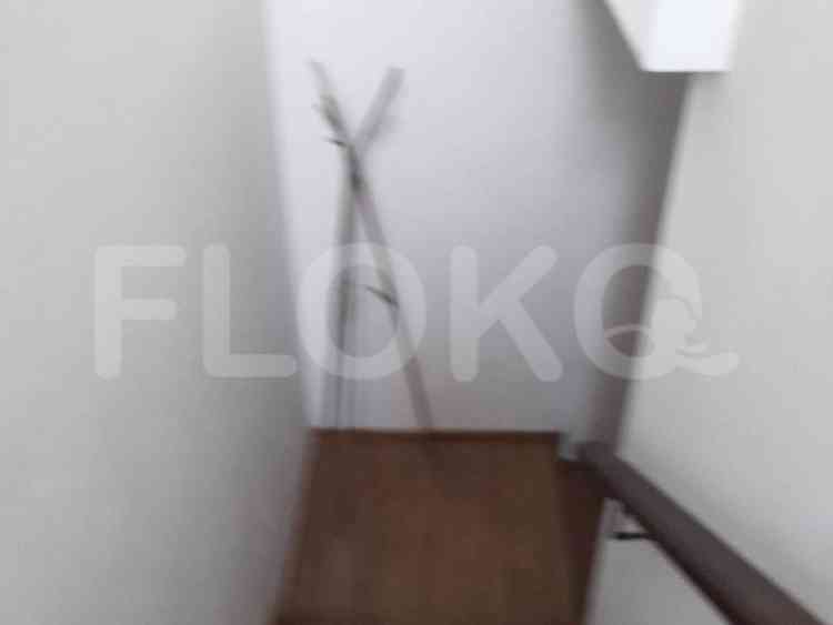 198 sqm, 4 BR house for sale in Cluster Regent, Lebak Bulus 4