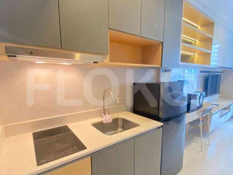 2 Bedroom on 20th Floor for Rent in Taman Anggrek Residence - ftaba0 3