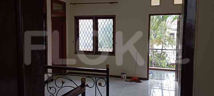 150 sqm, 4 BR house for rent in Rafles Hills Cibubur, Cibubur 5