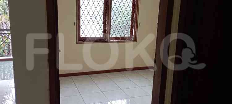 150 sqm, 4 BR house for rent in Rafles Hills Cibubur, Cibubur 8