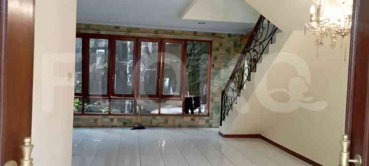 150 sqm, 4 BR house for rent in Rafles Hills Cibubur, Cibubur 3